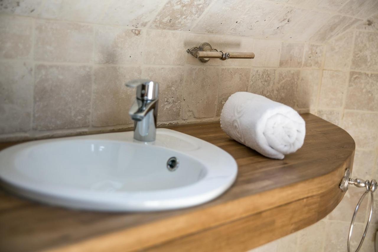 Residence Quelin Honfleur Ngoại thất bức ảnh