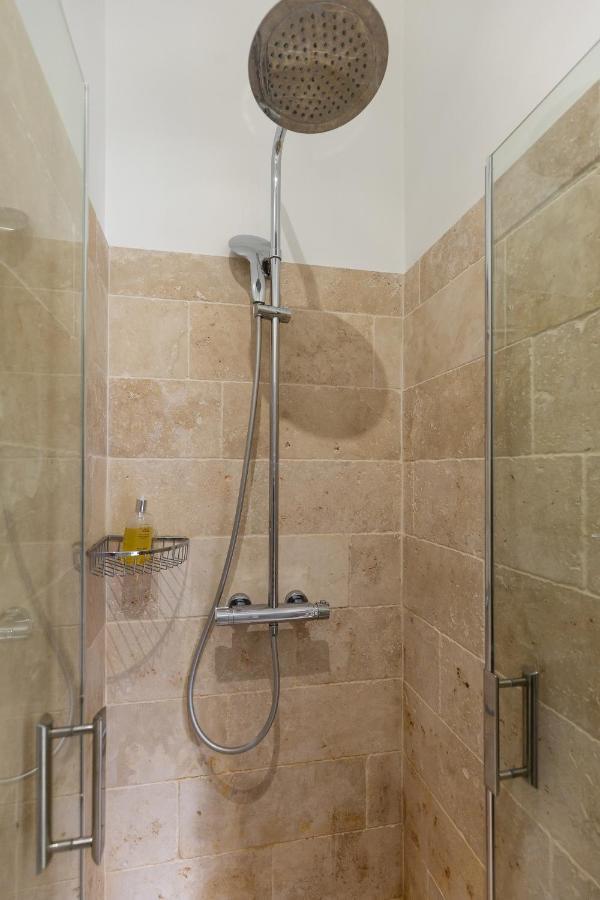 Residence Quelin Honfleur Ngoại thất bức ảnh